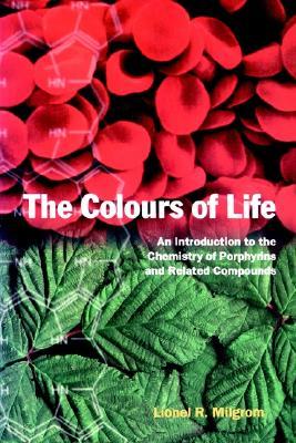 The Colours of Life