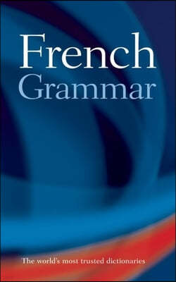 French Grammar