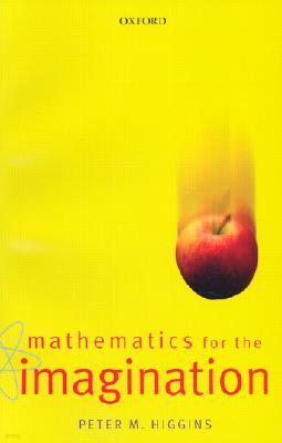 The Mathematics for the Imagination