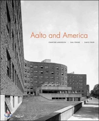 The Aalto and America