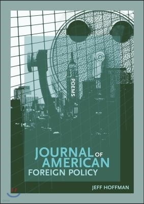 Journal of American Foreign Policy