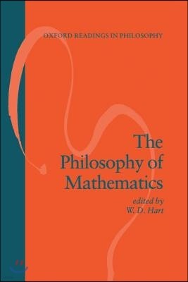 The Philosophy of Mathematics