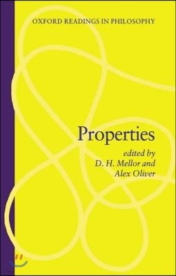 Properties