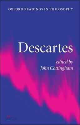 A Descartes
