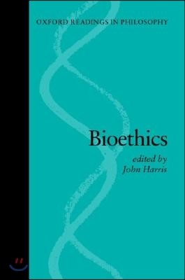 Bioethics