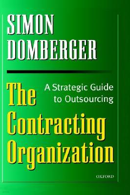 The Contracting Organization