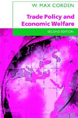 Trade Policy and Economic Welfare