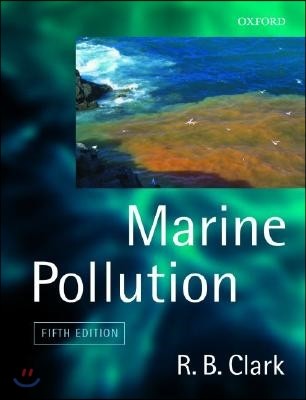 Marine Pollution