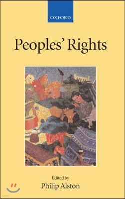 People's Rights