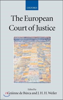 The European Court of Justice