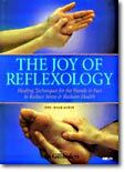 Joy Of Reflexology,The