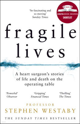 Fragile Lives