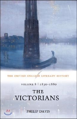 The Victorians: 1830-1880