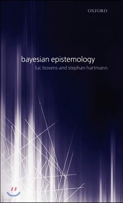 Bayesian Epistemology