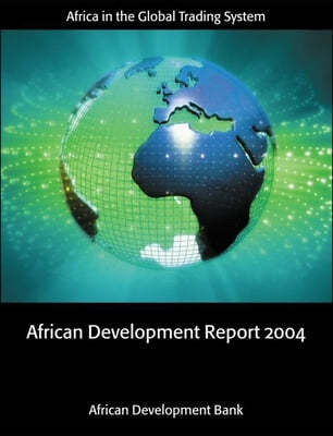 African Development Report 2004