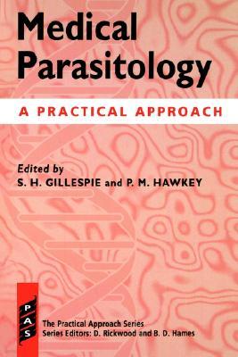 Medical Parasitology