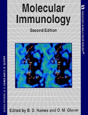 Molecular Immunology