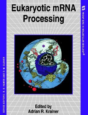 Eukaryotic Mrna Processing