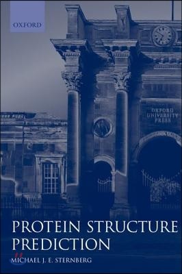 Protein Structure Prediction: A Practical Approach