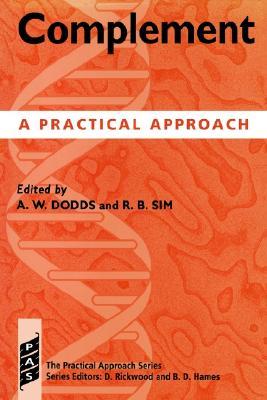 Complement: A Practical Approach