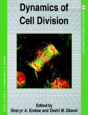 Dynamics of Cell Divison