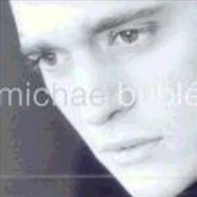 Michael Buble - Michael Buble (CD)