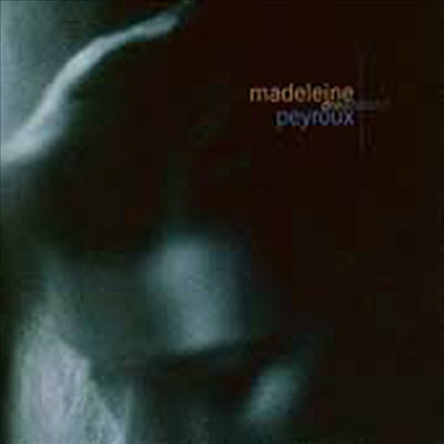 Madeleine Peyroux - Dreamland (HDCD)