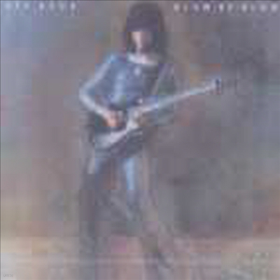 Jeff Beck - Blow By Blow (Remastered)(CD)