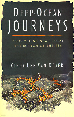 Deep Ocean Journeys
