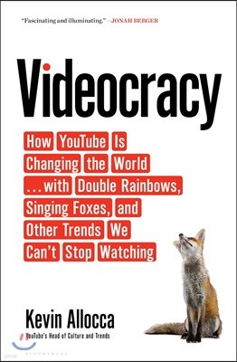 Videocracy