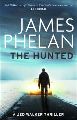 The Hunted