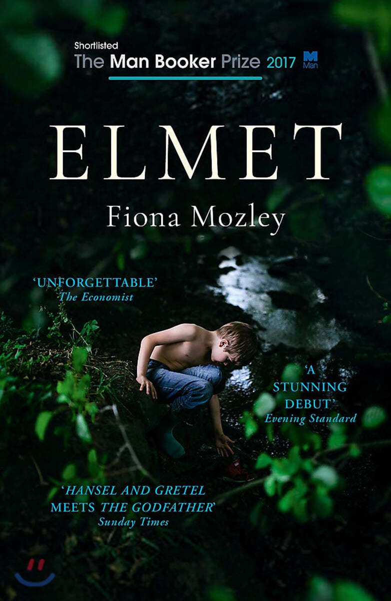 Elmet