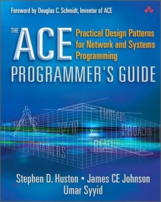 The Ace Programmer's Guide: G