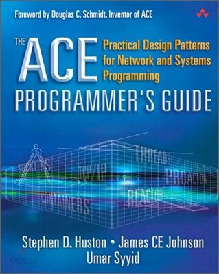The Ace Programmer's Guide: G