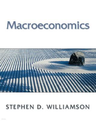 Macroeconomics