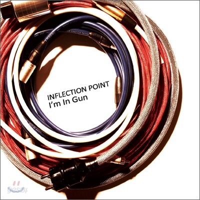 임인건 - Inflection Point