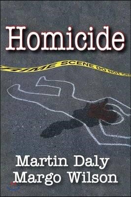 Homicide