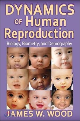 Dynamics of Human Reproduction