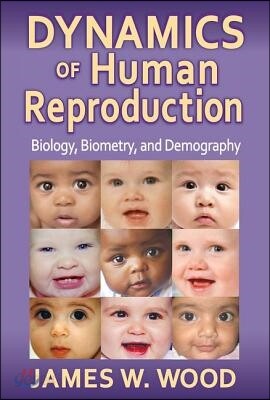 Dynamics of Human Reproduction