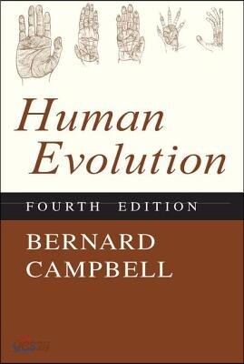 Human Evolution