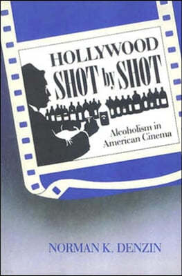 Hollywood Shot by Shot