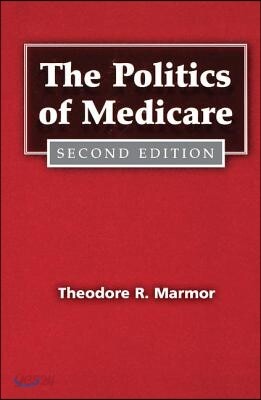 Politics of Medicare