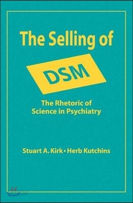 Selling of DSM