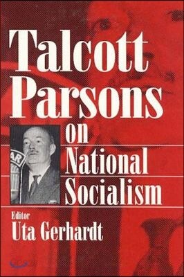 On National Socialism