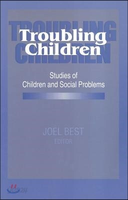 Troubling Children