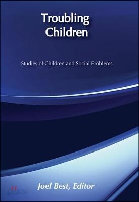 Troubling Children