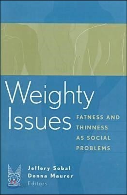 Weighty Issues