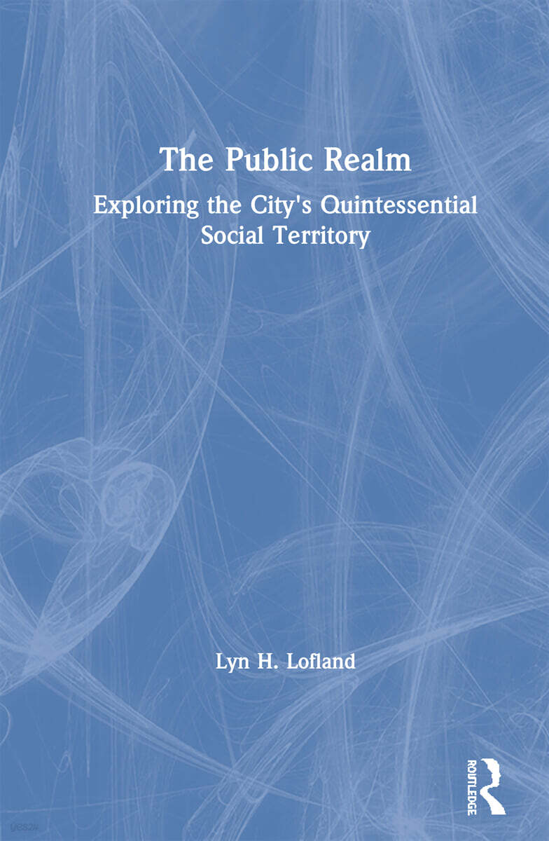 Public Realm