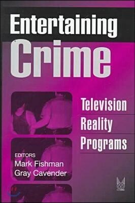 Entertaining Crime