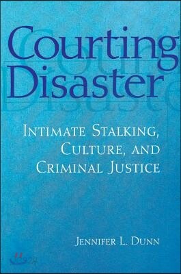 Courting Disaster